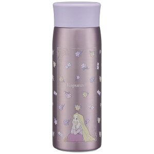 XeX }O {g 350ml  y RpNg ۉ ۗ Xe{g skater SMH4 XP[^[ ̏ vcF fBYj[ ̎q yXeX}O XeX}OJbv Xe