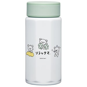 [102`27 P10{]p` XeX }O{g  350ml ۗ ۉ  l LN^[ skater XP[^[ STO4 bN} Rilakkuma ̎q  fB[XyXeX{g }O {