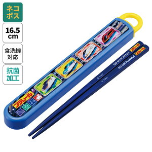  Zbg HΉ  R Jg[ ٓ  skater q P[X XP[^[ ABS2AMAG v[ 25N Plarail d V j̎q jqyJg[Zbg Jg[P[X Wt