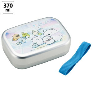 [`1118 P10{]A~ ٓ q t q 370ml `xg t ۉ Ή skater ALB5NV XP[^[ ݂R炵 ݂ 炵 ̎q qyA~`{bNX LbY ٓ