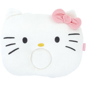 [123`11 P10{] A[oht xr[  xr[ ܂ r܂ LN^[ skater XP[^[ BAMP1 LeB n[LeB LeB ̎qyp r r A[s