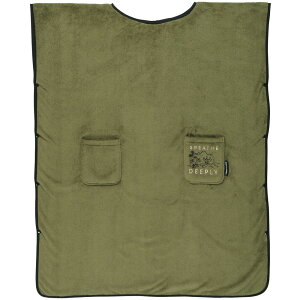 [`1118 P10{]Ԃ oX^I 80×200cm |`  qǂ j XC~O LN^[ skater XP[^[ BKBT1 ~bL[}EX ~bL[ Mickey j̎q ̎qyMtg q xr[ 