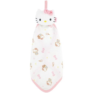 [`1118 P20{]}XRbgt nh^I ^I K[[ [v [vt LN^[ skater XP[^[ BMT1 LeB n[LeB LeB ̎qy[v^I K[[^I