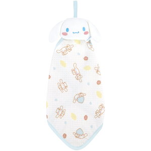 [`1118 P20{]}XRbgt nh^I ^I K[[ [v [vt LN^[ skater XP[^[ BMT1 Vi[ Vi TI ̎q qy[v^I K[[^