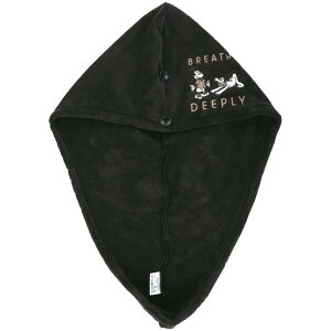 [`1118 P20{]TEi wA^[o z Cオ  oX ^[o LN^[ skater XP[^[ BSTB1 ~bL[}EX ~bL[ Mickey j̎q ̎qyC Xq ^IL