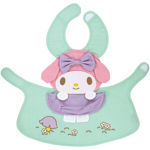 [`1118 P10{]_CJbg Gv xr[ pi  ֗ ͂ Hׂڂ LN^[ XP[^[ skater CBAEP1 }CfB }C TI ̎q qyH  h~ 