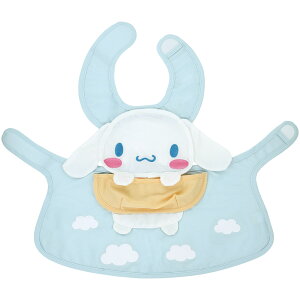 [`1118 P10{]_CJbg Gv xr[ pi  ֗ ͂ Hׂڂ LN^[ XP[^[ skater CBAEP1 Vi[ Vi TI ̎q qyH  h~ 