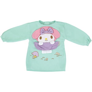 [102`27 P10{]_CJbg  Gv xr[ pi  ֗ ͂ Hׂڂ LN^[ XP[^[ skater CBAEP2 }CfB }C TI ̎q qyH  h~ 