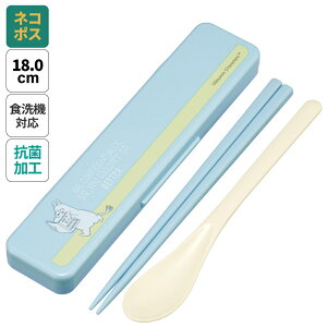 [`1118 P10{]#  Xv[ Zbg HΉ R Jg[ ٓ skater Jg[Zbg XP[^[ CCS3SAAG [~ Moomin g~C  fB[Xy͂Zbg Zb