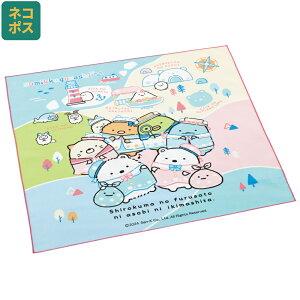 [`1118 P20{]# `NX C~ NX LN^[ `}bg ٓ ٓ skater KB4 XP[^[ ݂R炵 ݂ 炵 ̎q qy` LbY q 