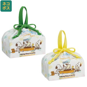 [`1118 P15{]# ٓ 2 Zbg ct LN^[ `В q В w 2 skater XP[^[ KB7W Xk[s[ SNOOPY s[ibc  fB[XyٓobO 