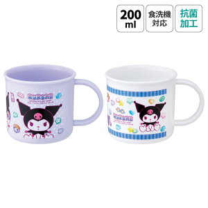 [123`11 P20{]vX`bN Rbv 200ml q vRbv 2Zbg ɂ H@Ή KE4AAGW XP[^[ skater N~ N~ TI ̎q qyLN^[ R q