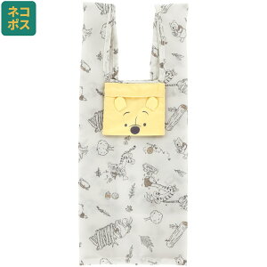 [123`11 P20{]# ܂肽ŃobO eqł`obO ` obO ΂  Ԃ c q LbY 킢 XP[^[ skater KFB1 ܂̃v[ v[ Pooh  