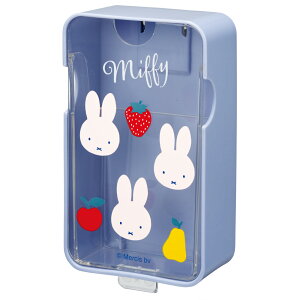 [123`11 P20{]}Olbg XCO |Pbg  [ ① 킢 LN^[ skater XP[^[ KMGB2 ~btB[ Miffy  ̎q yP[X Lb`