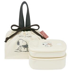 [102`27 P20{]Вt ` Zbg Ⓚ 肨 e ٓ ͂  280ml 400ml KSLGD2 XP[^[ Xk[s[ SNOOPY s[ibc  fB[XyH@ dqW Ή 