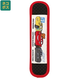 [102`27 P10{]# xgJo[  R Jo[  q V_[xgJo[ skater XP[^[ LSVC1 J[Y 25N Cars fBYj[ Disney j̎q jqy[ LN^