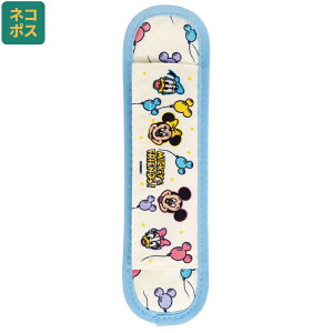 [911`1܂ P10{]# xgJo[  R Jo[  q V_[xgJo[ skater XP[^[ LSVC1 D ~bL[}EX ~bL[ Mickey j̎q ̎qy[ L