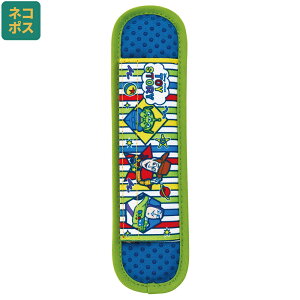 [102`27 P10{]# xgJo[  R Jo[  q V_[xgJo[ skater XP[^[ LSVC1 gCXg[[ 25N gCEXg[[ j̎q ̎qy[ L