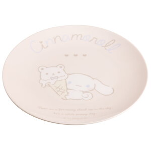 [`1118 P20{]~ v[g M M   LN^[ H g[Xg qp skater XP[^[ MPL20P Vi[ i` Vi TI ̎qyM  