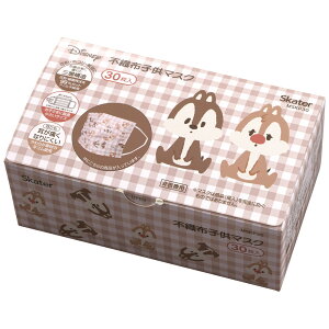 99% Jbg }XN q p sDz LN^[ v[c}XN 30 ^ skater MSKP30 XP[^[ `bvf[ `bvƃf[  fB[Xyqǂp qp}XN v[c Lb