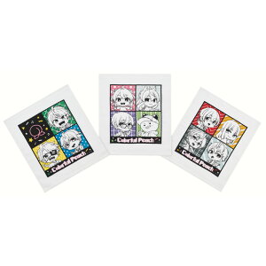 [`12317܂ P20{]ڂ ^I 3 ZbgĂӂ sy o ` ObY OAC1T XP[^[ skater Jts[` 25N ӂs[` ̎q j̎qyӂ q ^ 