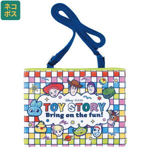 [`12317܂ P10{]# ł 2WAY |Pbg ړ|Pbg V_[ Nbv t|Pbg qp skater XP[^[ ODKP2 gCXg[[ 25N gCEXg[[ j̎q ̎qy|Pb