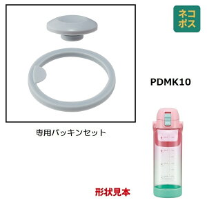  PDMK10p pbLZbg p[c pbL Zbg P-PDMK-PS XP[^[ skateryi p[c ւ \ XyAz