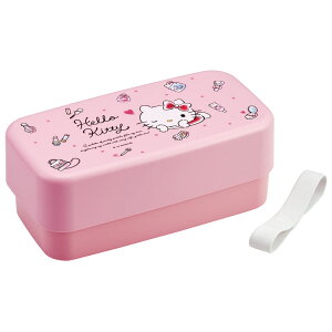 [`12317܂ P10{]ɔz `{bNX 1000ml 2i ٓ Jg[t l skater XP[^[ PLB10WSB LeB n[LeB LeB ̎qyWΉ H@Ή 