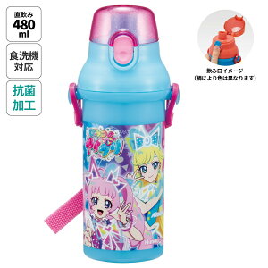 [`1118 P20{]  vX`bN e 480ml H@Ή LbY c ^b` skater XP[^[ PSB5SANAG Ђ݂̃ACv ACv ObYyV_[ xg q ǂ q