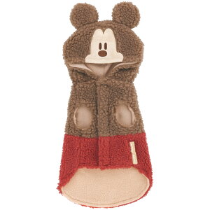 [`12317܂ P15{]{A^N Ȃ肫 t[ht MTCY  ybg  ߑ LN^[ skater XP[^[ PTFB2 ~bL[}EX ~bL[ Mickey j̎q ̎qy SNS f RX