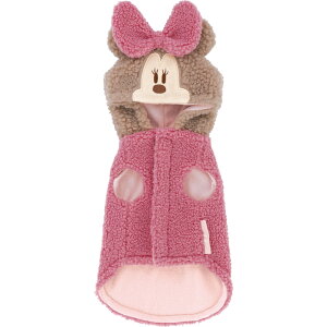 [`1118 P15{]{A^N Ȃ肫 t[ht MTCY  ybg  ߑ LN^[ skater XP[^[ PTFB2 ~j[}EX ~j[ Minnie fBYj[ ̎qy SNS f RXv 