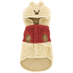 [`12317܂ P15{]{A^N Ȃ肫 t[ht MTCY  ybg  ߑ LN^[ skater XP[^[ PTFB2 ܂̃v[ v[ Pooh  fB[Xy SNS f RX