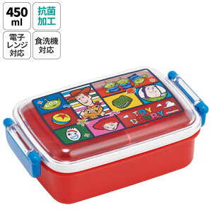 [`12317܂ P20{]ٓ i 450ml 킢 LN^[ H@Ή q LbY d؂ skater XP[^[ RBF3ANAG gCXg[[ 25N gCEXg[[ j̎q ̎qyٓ 