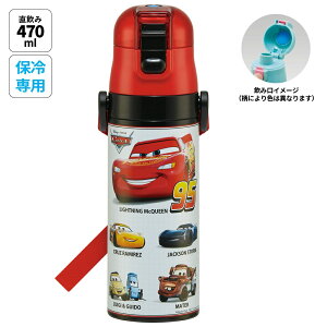 [102`27 P10{] LbY  470ml XeX{g Xe{g _CNg q w skater XP[^[ SDC4 J[Y 25N Cars fBYj[ Disney j̎q jqy^b` ǂ X