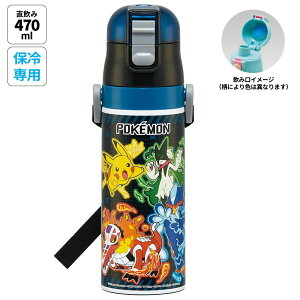 [`121110܂ P15{] LbY  470ml XeX{g Xe{g _CNg q w skater XP[^[ SDC4 |PbgX^[ 25N |P sJ`E jqy^b