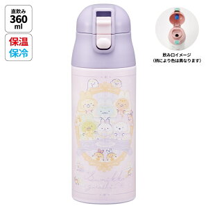  LbY 360ml LN^[  ^b`  XeX skater XP[^[ SDPC4 ݂R炵 ݂ 炵 ̎q qyct ۈ牀 3 4 5 v[g bNt