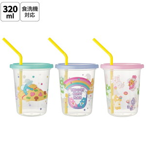 [123`11 P20{]Xg[t^u[ 3Zbg vX`bN WtRbv ӂtRbv skater XP[^[ SIH3ST Care Bears PAxA  Jt LN^[y^u[ vX