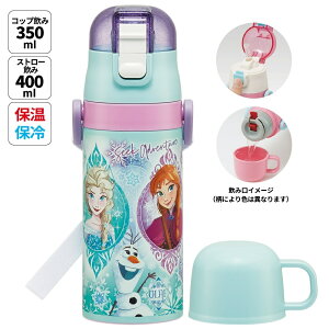 [`1118 P10{] LbY ^b` Xg[ Rbv t 2WAY XeX {g 킢 skater XP[^[ SKCP3 AiƐ̏ 25N Ai fBYj[ ̎q qyV_[ ۗ