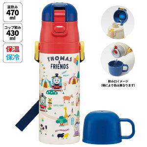 [`12317܂ P10{] LbY  ^b` XeX ۗ y LN^[ 2WAY Rbv skater XP[^[ SKDC4 񂵂g[}X g[}X j̎q jq dԁyRt ct 