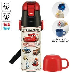 [102`27 P10{] LbY  ^b` XeX ۗ y LN^[ 2WAY Rbv skater XP[^[ SKDC4 J[Y 25N Cars fBYj[ Disney j̎q jqyRt ct qp