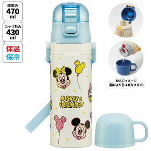 [911`1܂ P10{] LbY  ^b` XeX ۗ y LN^[ 2WAY Rbv skater XP[^[ SKDC4 D ~bL[}EX ~bL[ Mickey j̎q ̎qyRt ct