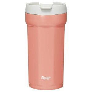 [`12317܂ P10{]p` XeX ^u[ 350ml Rbv t^t ۉ ۗ  XP[^[ skater SMVO4 tB[J[ eRb^IWy^ ӂt 킢 ^