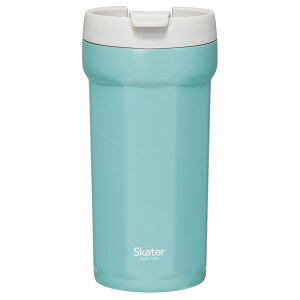 [`12317܂ P10{]p` XeX ^u[ 350ml Rbv t^t ۉ ۗ  XP[^[ skater SMVO4 tB[J[ CNO[y^ ӂt 킢 ^fM