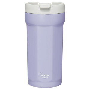 [`12317܂ P10{]p` XeX ^u[ 350ml Rbv t^t ۉ ۗ  XP[^[ skater SMVO4 tB[J[ CbNO[y^ ӂt 킢 ^f