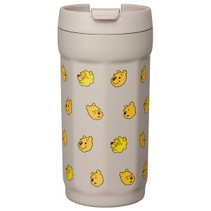 p` XeX ^u[ 350ml Rbv t^t ۉ ۗ  XP[^[ skater SMVO4 ܂̃v[ v[ Pooh t@j[tFCXy^ ӂt 킢 ^fMz