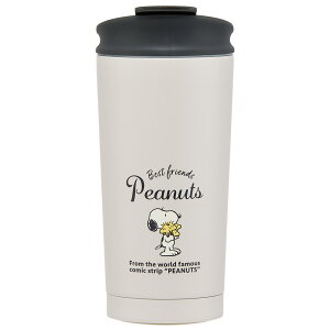 [`1118 P15{]T[ ^u[  450ml ۉ ۗ XeX Wt XP[^[ skater STBF5 Xk[s[ SNOOPY s[ibc  fB[Xy^ ӂt 킢 ^fMz