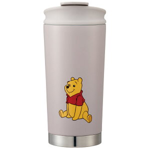 T[ ^u[  450ml ۉ ۗ XeX Wt XP[^[ skater STBF5 ܂̃v[ v[ Pooh  fB[Xy^ ӂt 킢 ^fMz