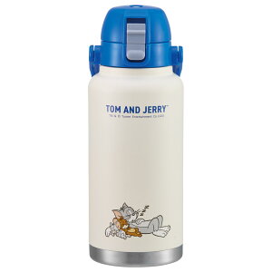 [`1118 P10{]XP[^[ nht    _CNg XeX }O {g  skater STD10H gWF[ gƃWF[ j̎q ̎qyl }O{g }