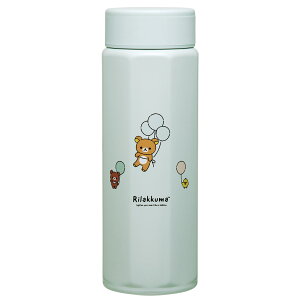 [`1118 P10{]p` XeX }O{g  500ml ۗ ۉ  l LN^[ skater XP[^[ STO5 bN} ӂƕD Rilakkuma ̎q yXeX{g }O 