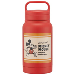 [`1118 P5{]XP[^[ XeX }O{g   350ml ۉ ۗ skater ۉۗ  y STSC4 ~bL[}EX ~bL[ Mickey j̎q ̎qyۗۉ XN[nh